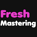 Fresh Mastering