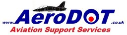 Aerodot Limited