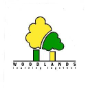 Woodlands Secondary School