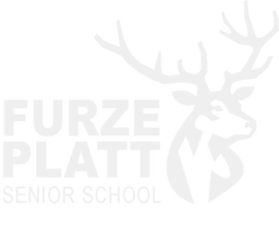 Furze Platt Senior School