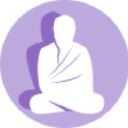 Jangama Meditation logo