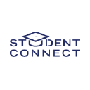 Student Connect logo