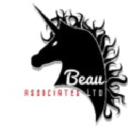 Beau Associates Limited logo