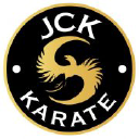 Jck Karate
