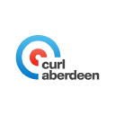 Curl Aberdeen