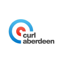 Curl Aberdeen logo