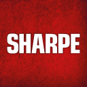 Sharpe Academy