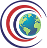 Global Pathways College logo