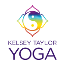 Kelsey Taylor Yoga