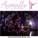 Butterfly Studio - Pole Dance & Fitness