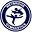 Weybridge Gymnastics Club