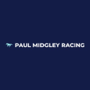 Paul Midgley Racehorse Trainer