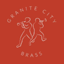 Granite City Brass