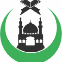 Madina Foundation logo