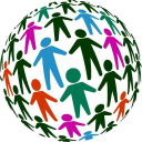 Social Care Training Solutions logo
