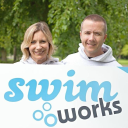 Swim Works logo