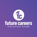 Future Careers International College