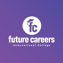 Future Careers International College logo