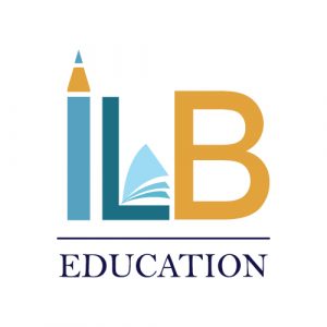 ILB Education logo