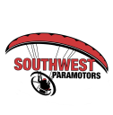 Southwest Paramotors logo