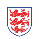 English Schools' Football Association