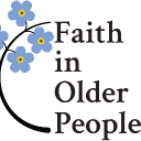 Faith In Older People logo