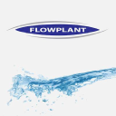 Flowplant Group Ltd logo