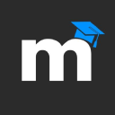 Mediator Academy logo