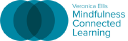 Mindfulness Connected Learning logo