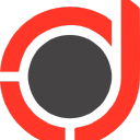 Onlydo logo