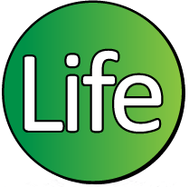 Life Training Systems logo