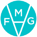 Maths For Granted logo
