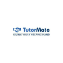 Tutormate