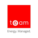 TEAM (Energy Auditing Agency)