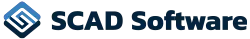Scad logo