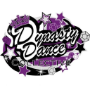 Dynasty Dance Collective