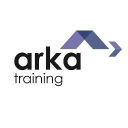 Arka Training Ltd logo