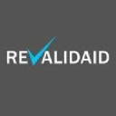 Revalidaid Ltd logo