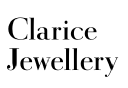 Clarise Jewellery logo
