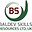 Baldev Skills Resources Limited