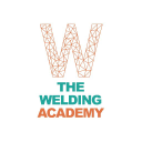TWA Certifications Limited (The Welding Academy)