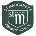 St Margarets Primary School