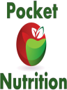 Pocket Nutrition