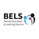 Barnet Education And Learning Service