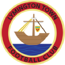 Lymington Town Football Club