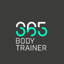 365 Body Trainer