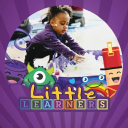 Littlearners-Liverpoolsouth logo