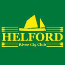 Helford River Gig Club