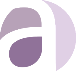 Adele Adams Associates Ltd