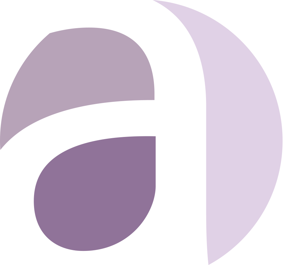 Adele Adams Associates Ltd logo